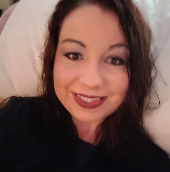 Meet your Posher, Cartina - Picture 1 of 1